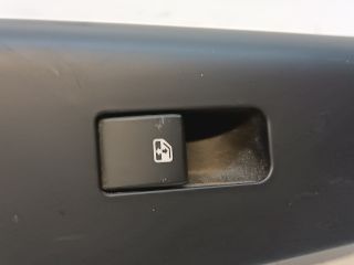 bontott KIA CEED Jobb első Ajtóbehúzó