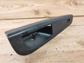 bontott KIA CEED Jobb első Ajtóbehúzó