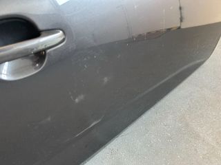 bontott KIA CEED Jobb első Ajtóhatároló