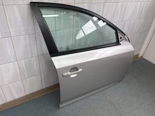 bontott KIA CEED Jobb első Ajtóhatároló