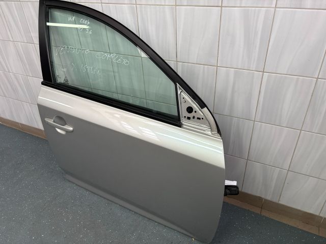 bontott KIA CEED Jobb első Ajtóhatároló