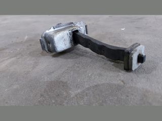 bontott KIA CEED Jobb első Ajtóhatároló