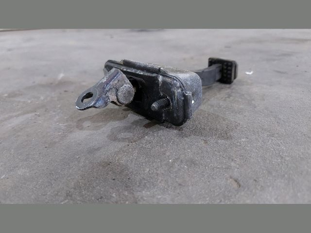 bontott KIA CEED Jobb első Ajtóhatároló