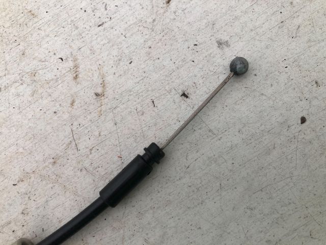 bontott KIA CEED Jobb első Ajtózár