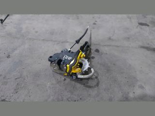 bontott KIA CEED Jobb első Ajtózár