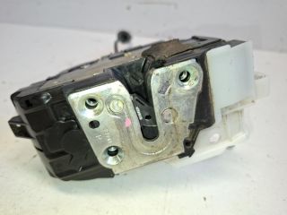 bontott KIA CEED Jobb első Ajtózár