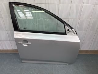 bontott KIA CEED Jobb első Ajtózár