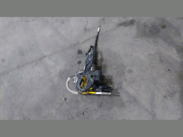 bontott KIA CEED Jobb első Ajtózár