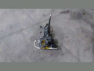 bontott KIA CEED Jobb első Ajtózár