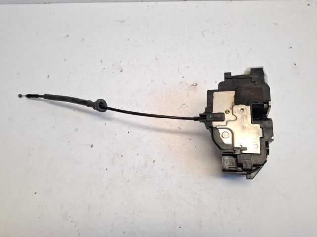 bontott KIA CEED Jobb első Ajtózár