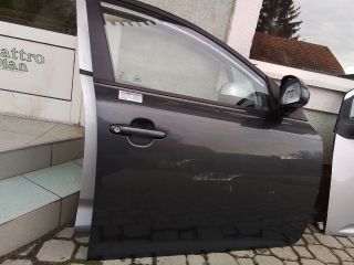 bontott KIA CEED Jobb első Ajtózár