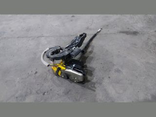 bontott KIA CEED Jobb első Ajtózár