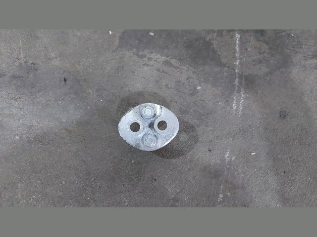 bontott KIA CEED Jobb első Ajtózár