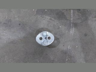 bontott KIA CEED Jobb első Ajtózár