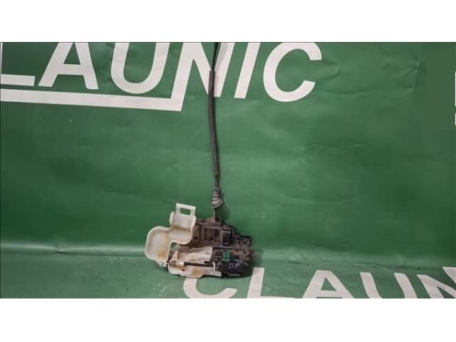 bontott KIA CEED Jobb első Ajtózár