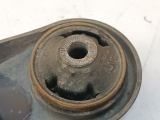 bontott KIA CEED Jobb első Alsó Első Lengőkar