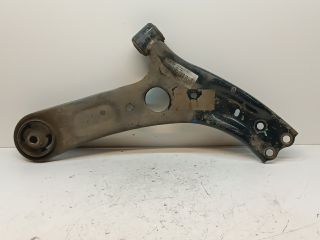 bontott KIA CEED Jobb első Alsó Első Lengőkar