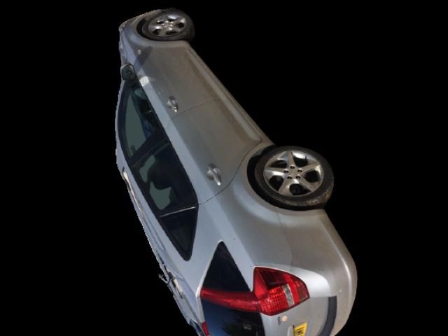 bontott KIA CEED Jobb első Alsó Zsanér