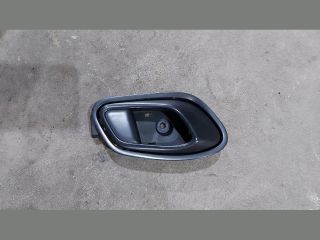 bontott KIA CEED Jobb első Belső Kilincs