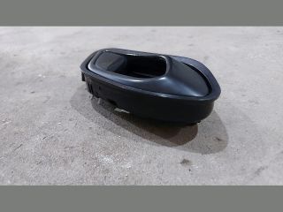 bontott KIA CEED Jobb első Belső Kilincs