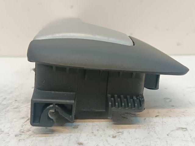 bontott KIA CEED Jobb első Belső Kilincs