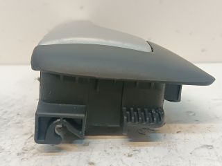 bontott KIA CEED Jobb első Belső Kilincs