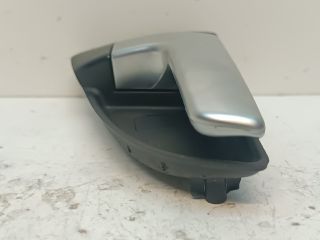 bontott KIA CEED Jobb első Belső Kilincs