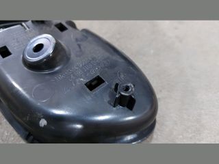 bontott KIA CEED Jobb első Belső Kilincs