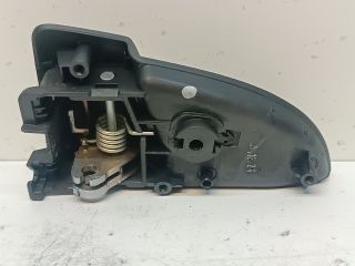 bontott KIA CEED Jobb első Belső Kilincs