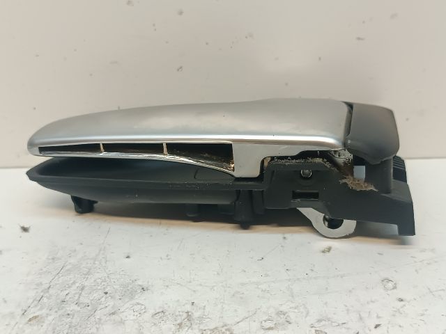 bontott KIA CEED Jobb első Belső Kilincs