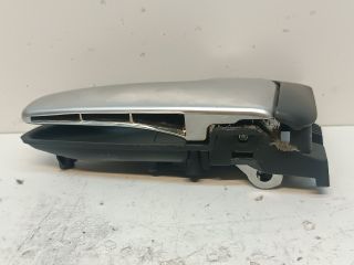 bontott KIA CEED Jobb első Belső Kilincs