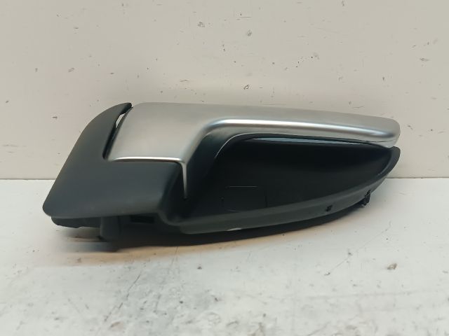 bontott KIA CEED Jobb első Belső Kilincs