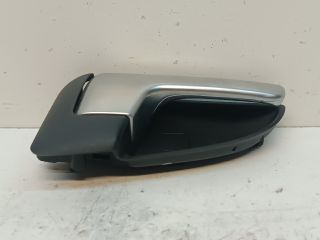 bontott KIA CEED Jobb első Belső Kilincs