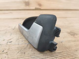 bontott KIA CEED Jobb első Belső Kilincs