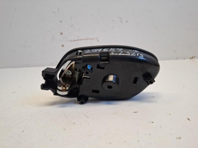 bontott KIA CEED Jobb első Belső Kilincs