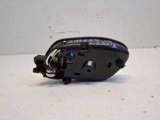 bontott KIA CEED Jobb első Belső Kilincs