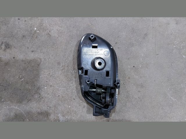 bontott KIA CEED Jobb első Belső Kilincs