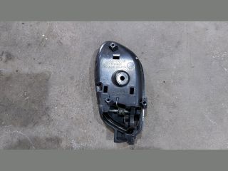 bontott KIA CEED Jobb első Belső Kilincs