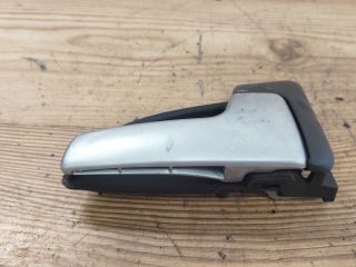 bontott KIA CEED Jobb első Belső Kilincs