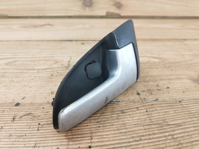 bontott KIA CEED Jobb első Belső Kilincs