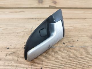 bontott KIA CEED Jobb első Belső Kilincs