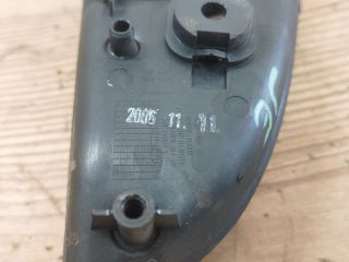 bontott KIA CEED Jobb első Belső Kilincs