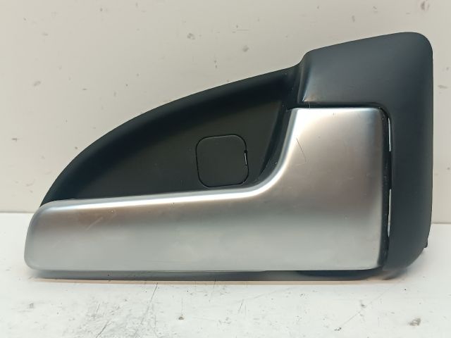 bontott KIA CEED Jobb első Belső Kilincs