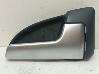 bontott KIA CEED Jobb első Belső Kilincs