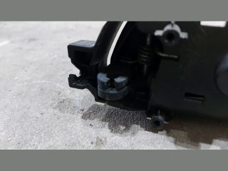 bontott KIA CEED Jobb első Belső Kilincs