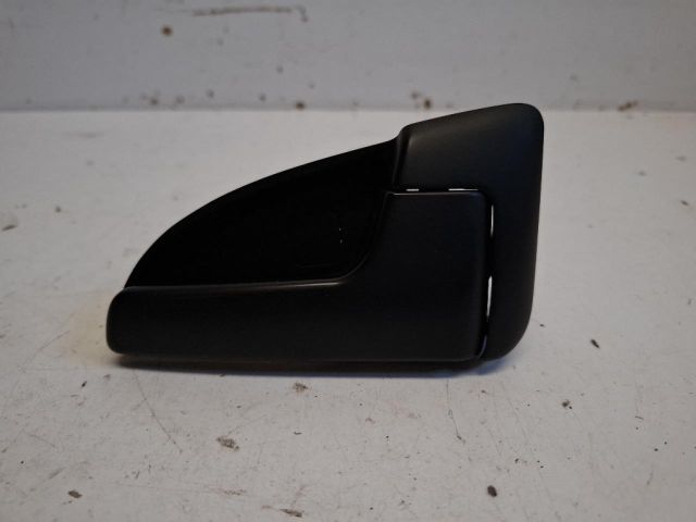 bontott KIA CEED Jobb első Belső Kilincs