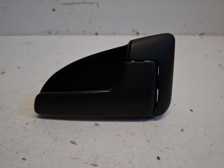 bontott KIA CEED Jobb első Belső Kilincs