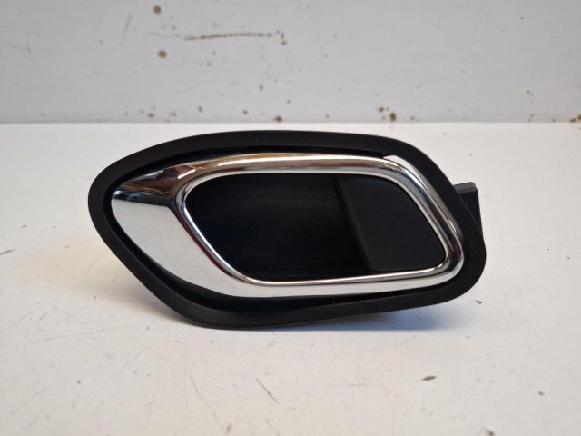 bontott KIA CEED Jobb első Belső Kilincs