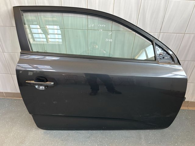 bontott KIA CEED Jobb első Belső Kilincs