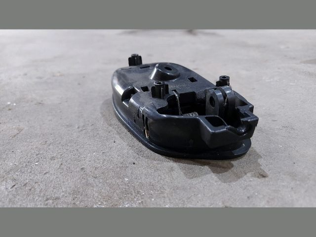 bontott KIA CEED Jobb első Belső Kilincs